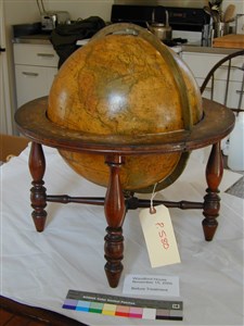 Image description is not available for DH.193.a-b